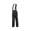 Wholesale customized  cheap good quality cargo men outdoor pants